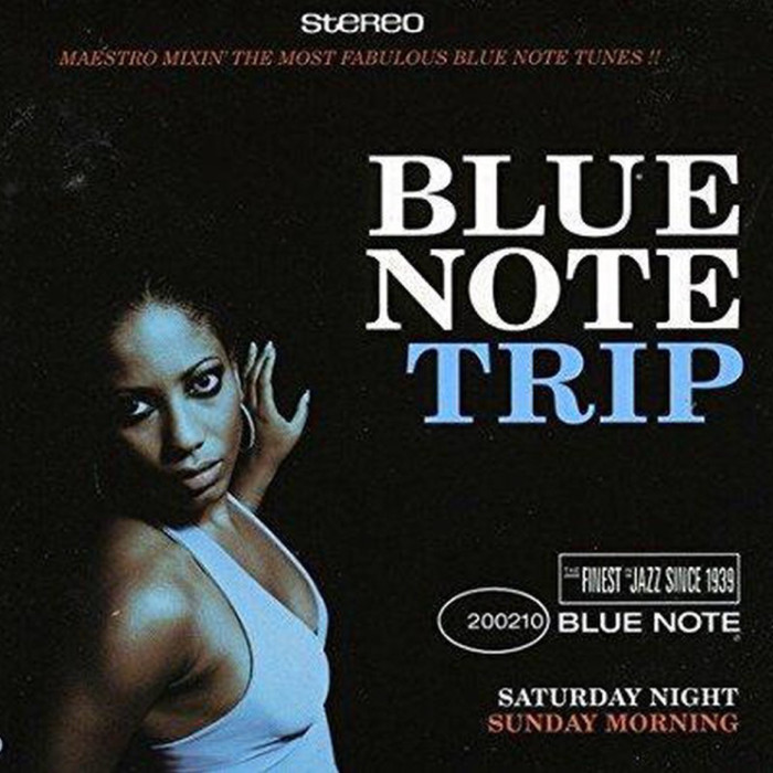 Blue Note Trip DJ Maestro 05 1