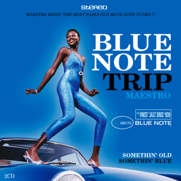 Blue Note Trip DJ Maestro 02
